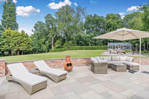 Photo 1- click for photo gallery